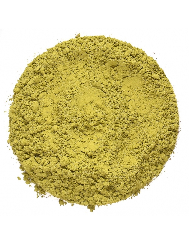 Matcha Zaļās Tējas Pulveris 30g