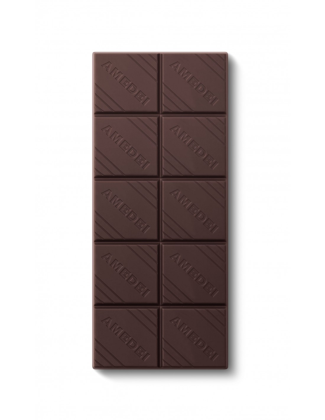 Chocolat Noir 99% - 50 g