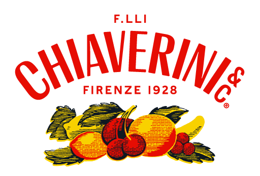 Chiaverini Jams