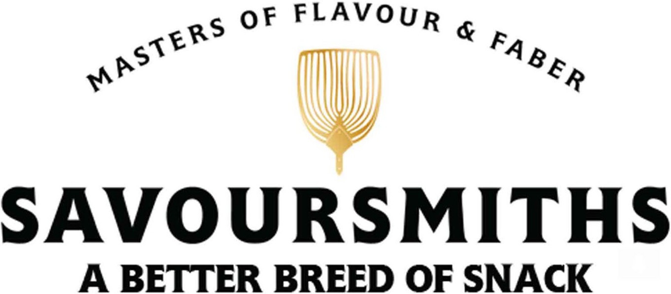 Savoursmiths