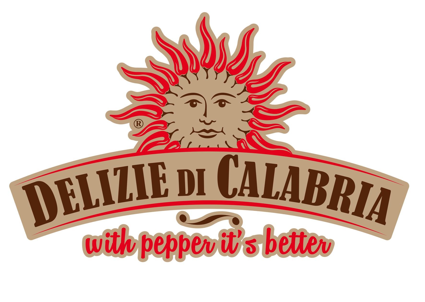 Delizie Di Calabria